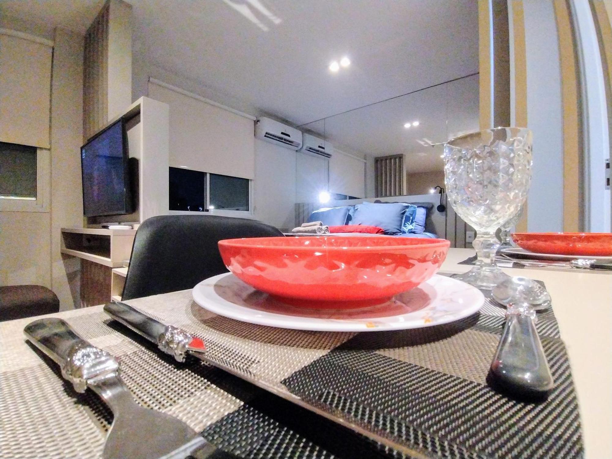 Hotel M São Paulo