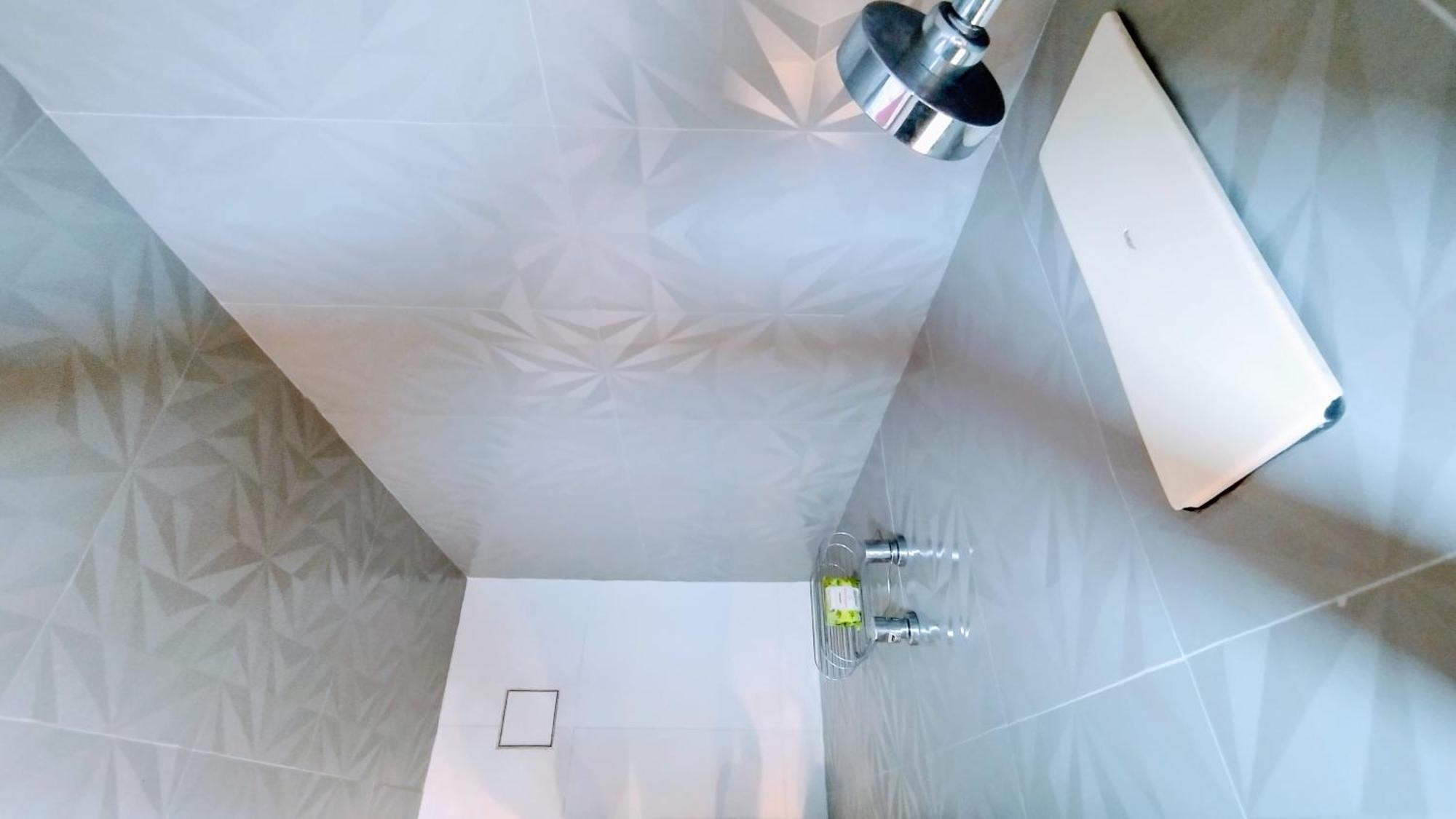 M Hotel São Paulo