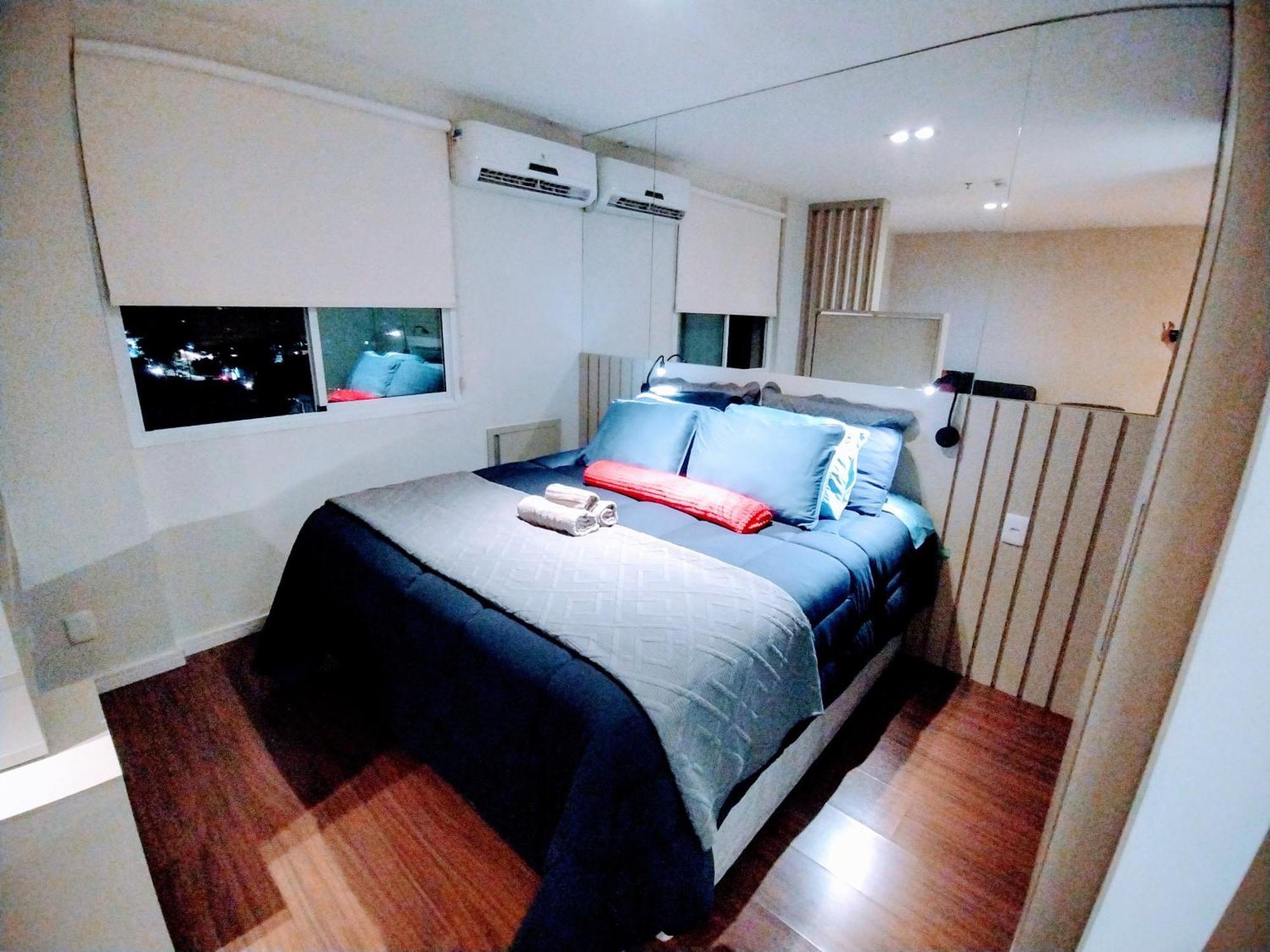 Hotel M São Paulo